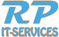 rp services